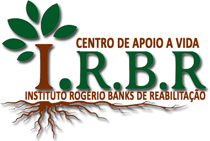 Instituto Rogerio Banks